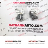 Phớt ghít xe BMW 3 Series, 5 Series - 11340032582 - 11340035853